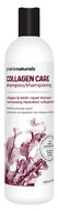 PRAIRIE NATURALS Collagen Care Shampoo (500 ml)