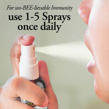 Load image into Gallery viewer, DUTCHMAN'S GOLD Immunity Spray
