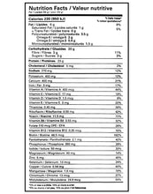 Load image into Gallery viewer, HERBAL MAGIC - VHP Vanilla Meal Replacement Shake
