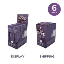 Load image into Gallery viewer, Can-i Sleep 6-Pack
