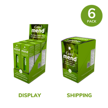 Load image into Gallery viewer, Can-i Mend 6-Pack
