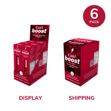 Load image into Gallery viewer, Can-i Boost 6-Pack
