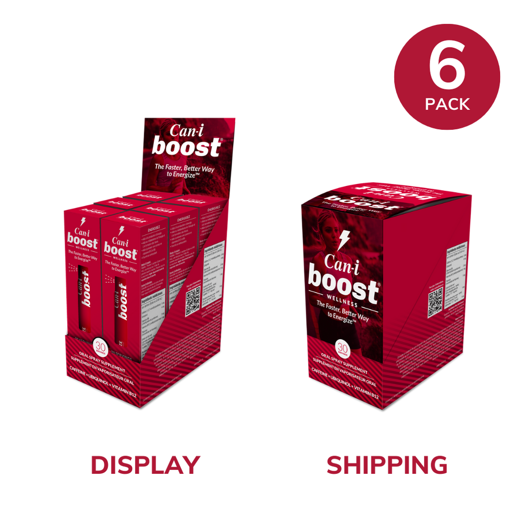 Can-i Boost 6-Pack