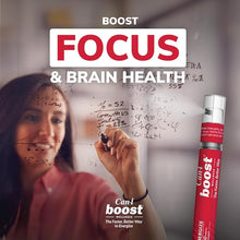 Load image into Gallery viewer, AM / PM Bundle
