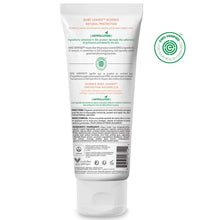 Load image into Gallery viewer, ATTITUDE Body Cream for Baby Calendula Cream Pear Nectar (200 ml)
