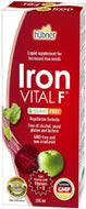 HUBNER Iron Vital (500 ml)