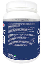 Load image into Gallery viewer, NAKA PLATINUM PRO Creatine (400gr)
