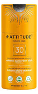 ATTITUDE SPF30 Adult (Tropical - 150 gr)