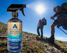 Load image into Gallery viewer, ATLANTICK TickAttack Botanical Insect Repel (500 ml)
