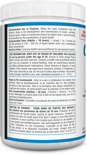 Load image into Gallery viewer, SD PHARMACEUTICALS Citrulline Malate 2000 (270 grams)
