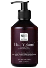 Load image into Gallery viewer, NEW NORDIC Hair Volume Shampoo (250 ml)
