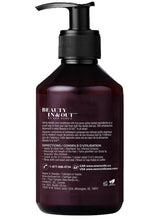 Load image into Gallery viewer, NEW NORDIC Hair Volume Conditioner (250 ml)
