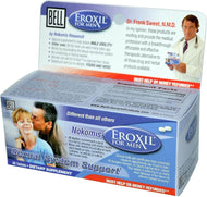 BELL Eroxil for Men (30 caps)
