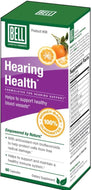 BELL Hearing Health  (60 caps)