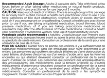 Load image into Gallery viewer, PLATINUM EasyMulti 60+ For Women (60 caps)
