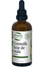 Load image into Gallery viewer, ST FRANCIS HERB FARM Cornsilk
