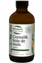 Load image into Gallery viewer, ST FRANCIS HERB FARM Cornsilk
