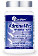 CANPREV Adrenal Pro™ (120 veg caps)