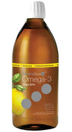 NUTRASEA Omega 3 HP (Lemon - 500 ml)