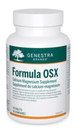 GENESTRA Formula OSX (90 tabs)