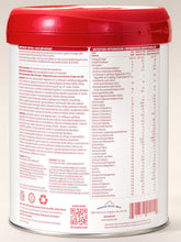 Load image into Gallery viewer, NIURISS Infant Formula (700 gr)
