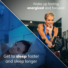 Load image into Gallery viewer, AM / PM Bundle
