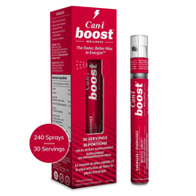 Load image into Gallery viewer, Can-i Boost
