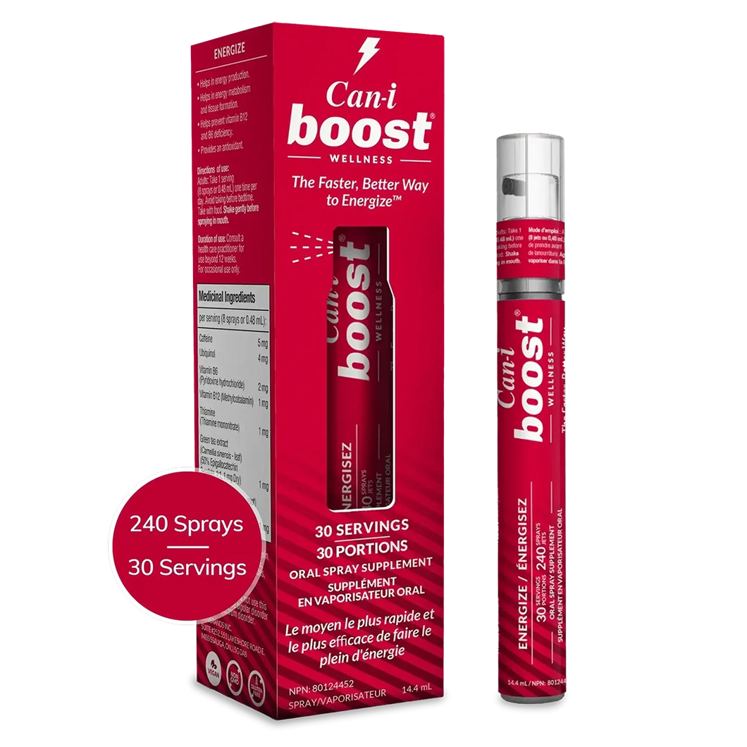 Can-i Boost