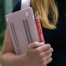 Load image into Gallery viewer, Can-i Boost
