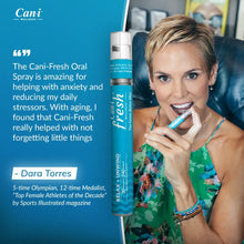 Load image into Gallery viewer, Can-i Fresh
