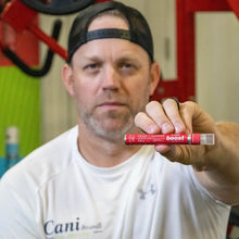 Load image into Gallery viewer, Can-i Boost
