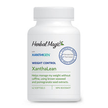 Load image into Gallery viewer, HERBAL MAGIC - XanthaLean
