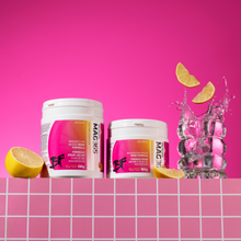 Load image into Gallery viewer, ITL HEALTH  MAG365 Bone Formula (Exotic Lemon)
