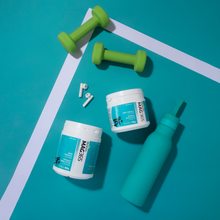 Load image into Gallery viewer, ITL HEALTH MAG365 Bone Formula + Calcium (Unflavoured)
