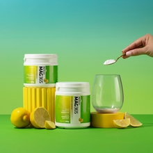 Load image into Gallery viewer, ITL HEALTH MAG365 (Exotic Lemon)
