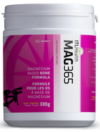 ITL HEALTH MAG365 Bone Formula (Unflavoured)