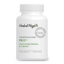 Load image into Gallery viewer, HERBAL MAGIC - PB-5
