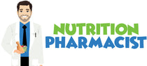 Nutrition Pharmacist