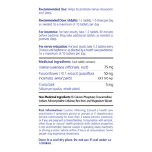 Load image into Gallery viewer, VITALITY Relax+
