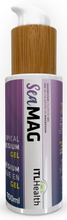 Load image into Gallery viewer, ITL HEALTH  SeaMAG Topical Magnesium Chloride Gel
