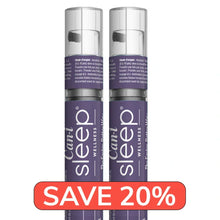 Load image into Gallery viewer, Can-i Sleep
