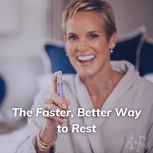 Load image into Gallery viewer, Can-i Sleep
