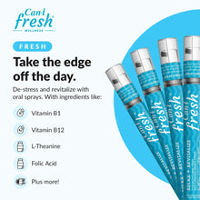 Load image into Gallery viewer, Can-i Fresh
