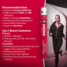 Load image into Gallery viewer, Can-i Boost 6-Pack
