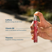 Load image into Gallery viewer, Can-i Boost 6-Pack
