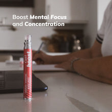 Load image into Gallery viewer, Can-i Boost 6-Pack
