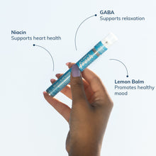 Load image into Gallery viewer, Can-i Fresh 6-Pack
