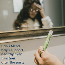 Load image into Gallery viewer, Can-i Mend 6-Pack
