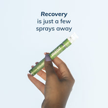 Load image into Gallery viewer, Can-i Mend 6-Pack
