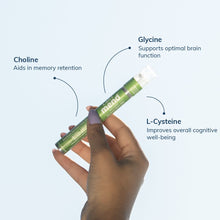 Load image into Gallery viewer, Can-i Mend 6-Pack
